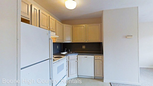Foto del edificio - 164 Boone Creek Dr