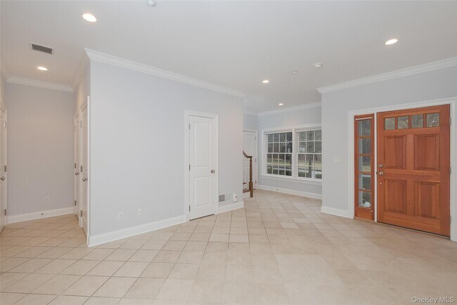 Foto del edificio - 11 Station Pl