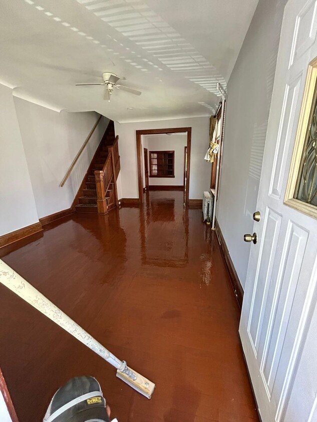 Primary Photo - 249 Highland Ave