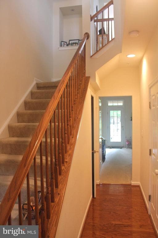 Foto del edificio - 3577 Ellery Cir