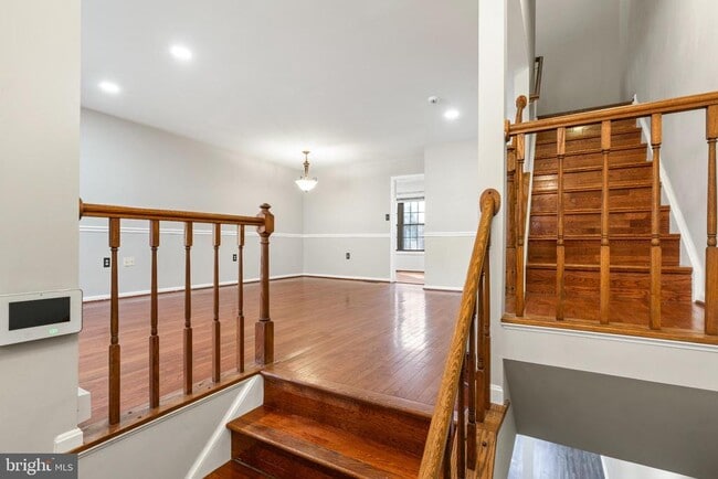 Foto del edificio - 5416 Wycklow Ct