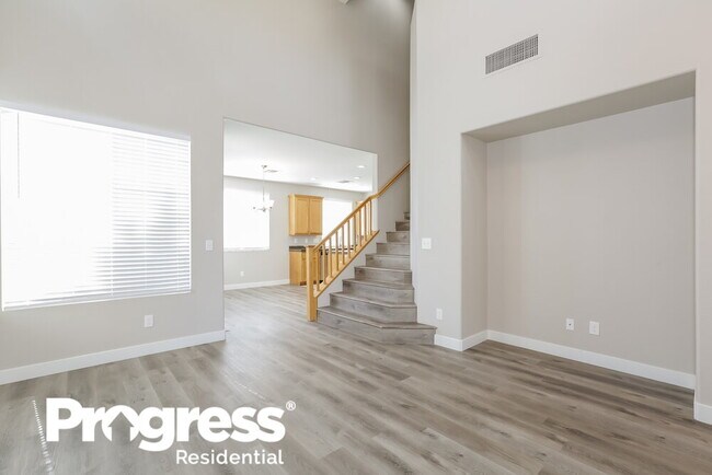 Foto del edificio - 7951 Home Light St