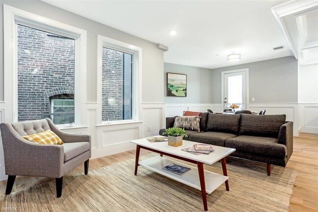 Foto del edificio - 259 Washington St
