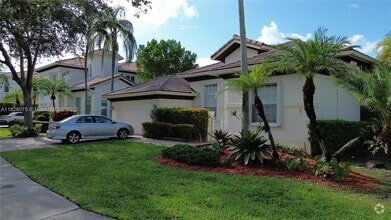 Building Photo - 11339 NW 71st St