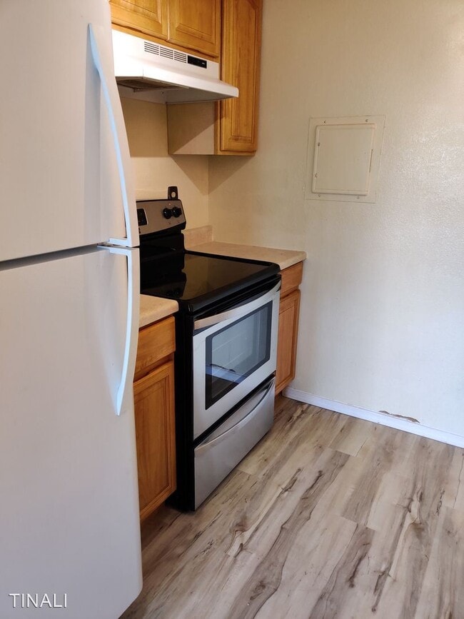 Building Photo - 1 br, 1 bath House - 14443 127th LN NE S-7