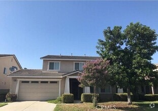 Building Photo - 13476 Prospector Ct