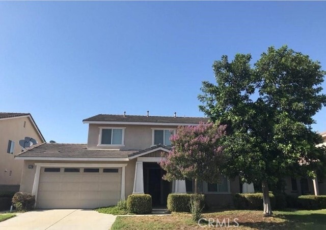 Primary Photo - 13476 Prospector Ct