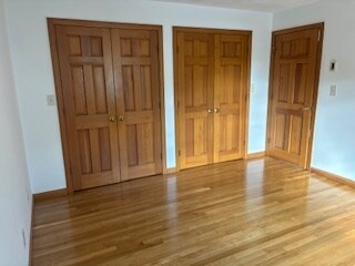 Foto del edificio - 54 Vineland St