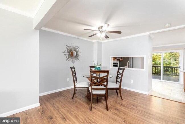 Building Photo - 3496 Caledonia Cir