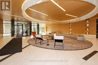 Building Photo - 99 The Donway W