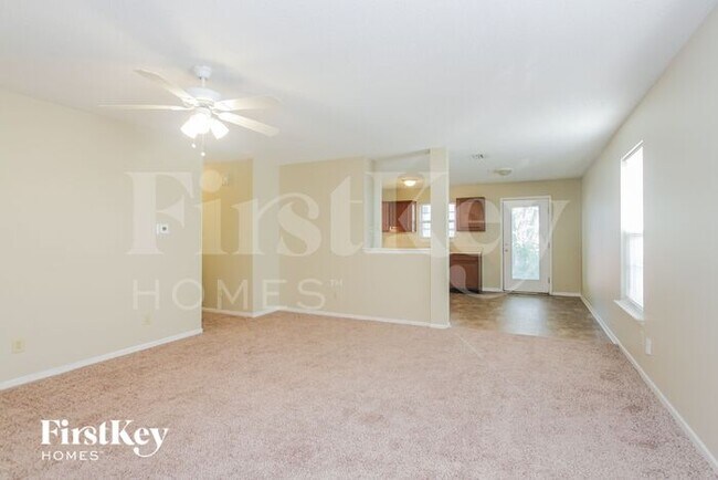 Building Photo - 2019 Blue Pine Ln