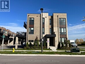 Building Photo - 2 Concetta Conte Ave.