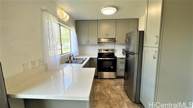Building Photo - 94-733-733 Meheula Pkwy