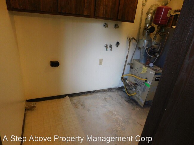 Building Photo - 3221 Chipeta Ct