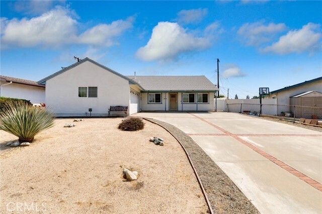 Building Photo - 3532 Camino de Teodoro