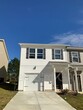 Primary Photo - 464 Oakwood Dr NW