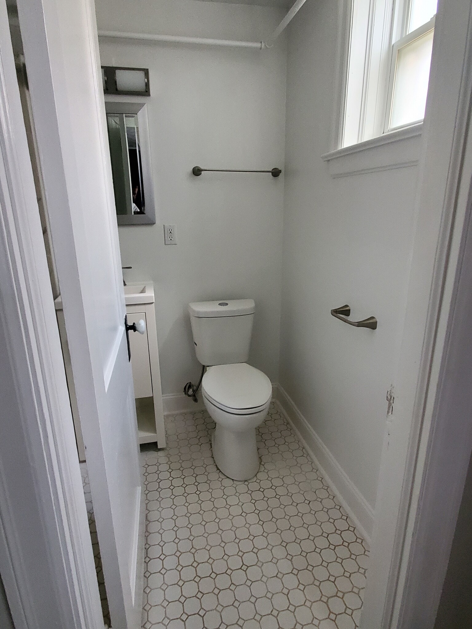 Hobart Apartments – photo 3