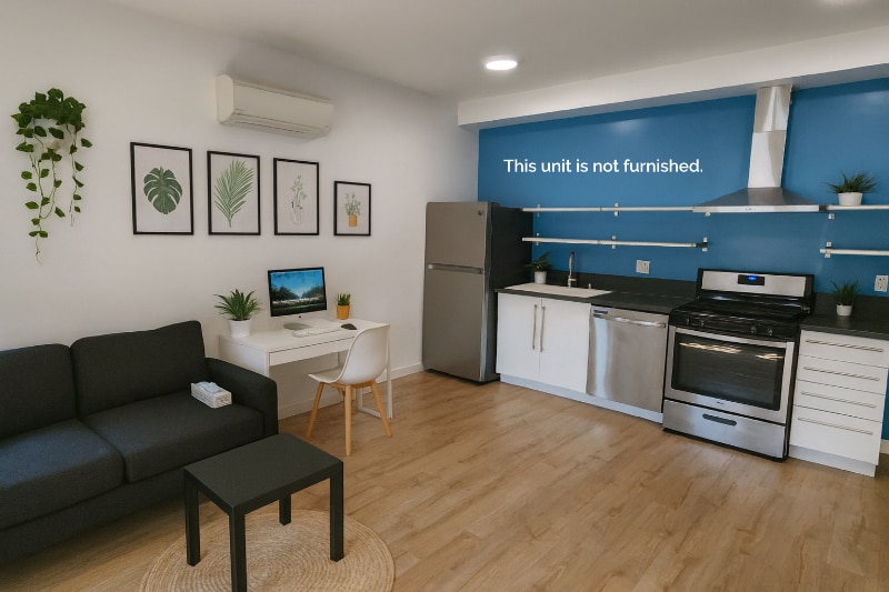 Photo - 2103 S Harcourt Ave (Los Angeles, CA)