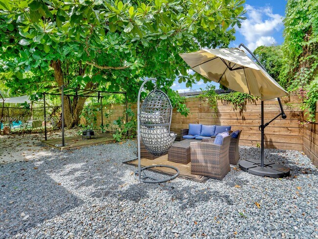 Foto del edificio - 3547 William Ave