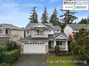 Building Photo - 11435 79th Way NE