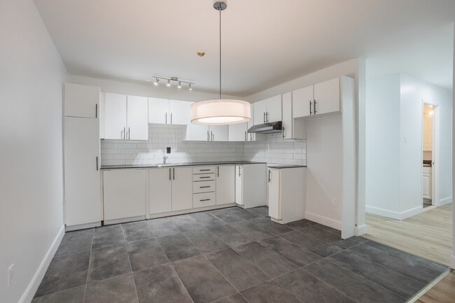 Photo du bâtiment - 530-532 Rue Nadeau