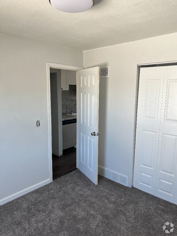 Apartments For Rent in Lamar, CO 3 Rentals