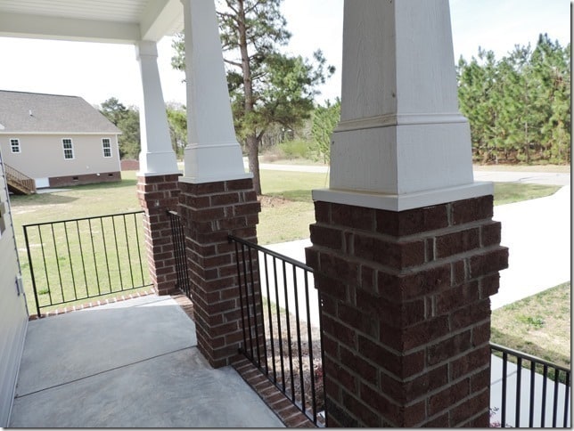 Building Photo - 6781 Wall Rd