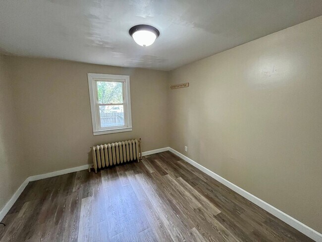Foto del edificio - 3 Bed 1 Bath Single Family Home in Wausau