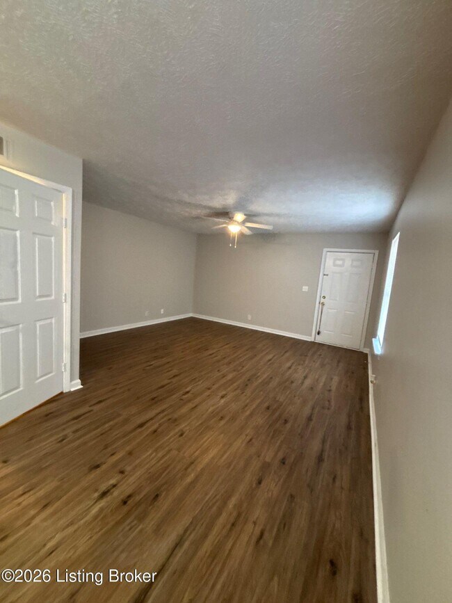 Foto del edificio - 5140 Keegan Way