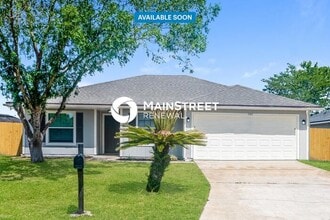 Building Photo - 542 Ashcroft Landing Dr