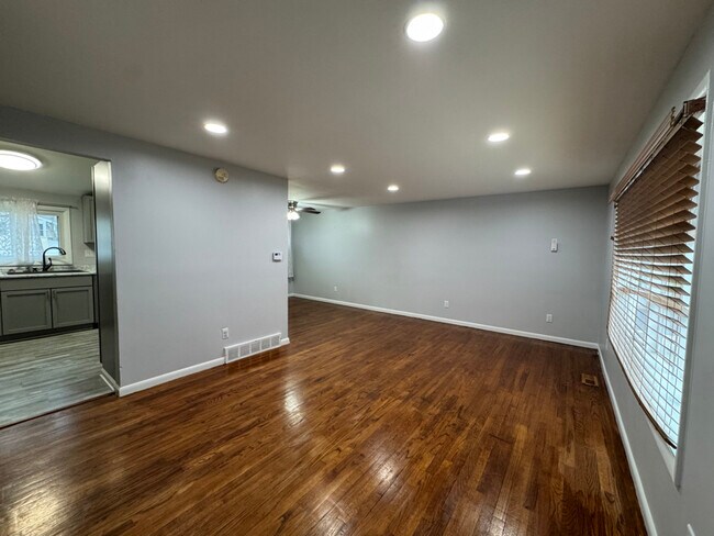 Foto del edificio - 7 Limetree Ln