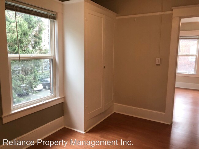 Foto del edificio - 1830 NW 24th Pl