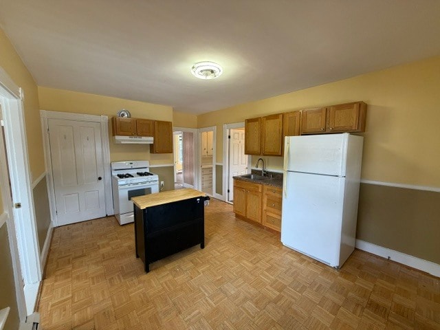 Building Photo - 43 Pilgrim Ave
