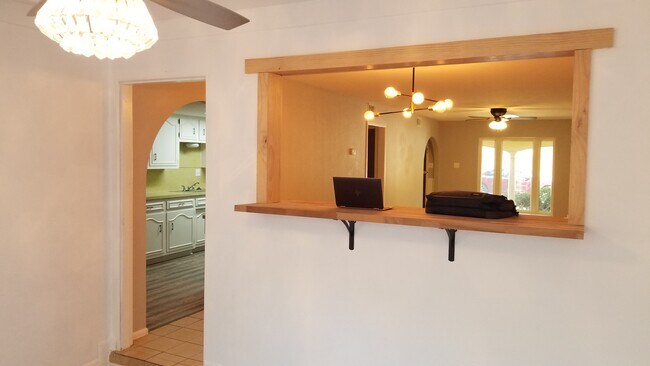 Foto del edificio - 9317 Powhatan Dr