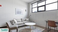 Foto principal - 700 Everett St