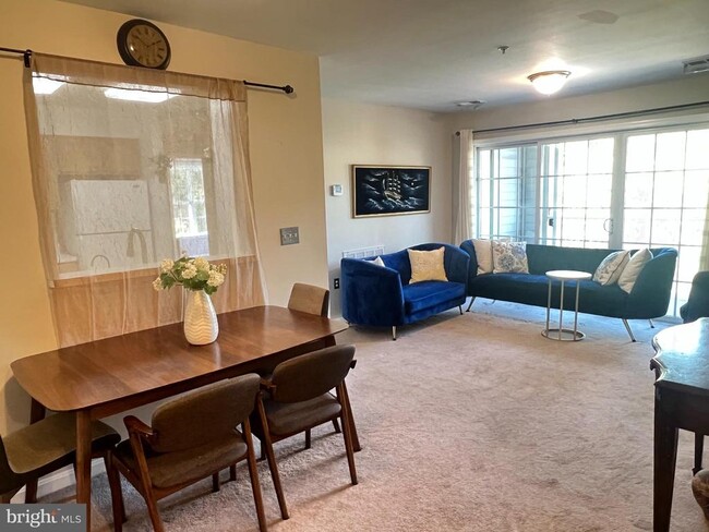 Foto del edificio - 11328 Westbrook Mill Ln