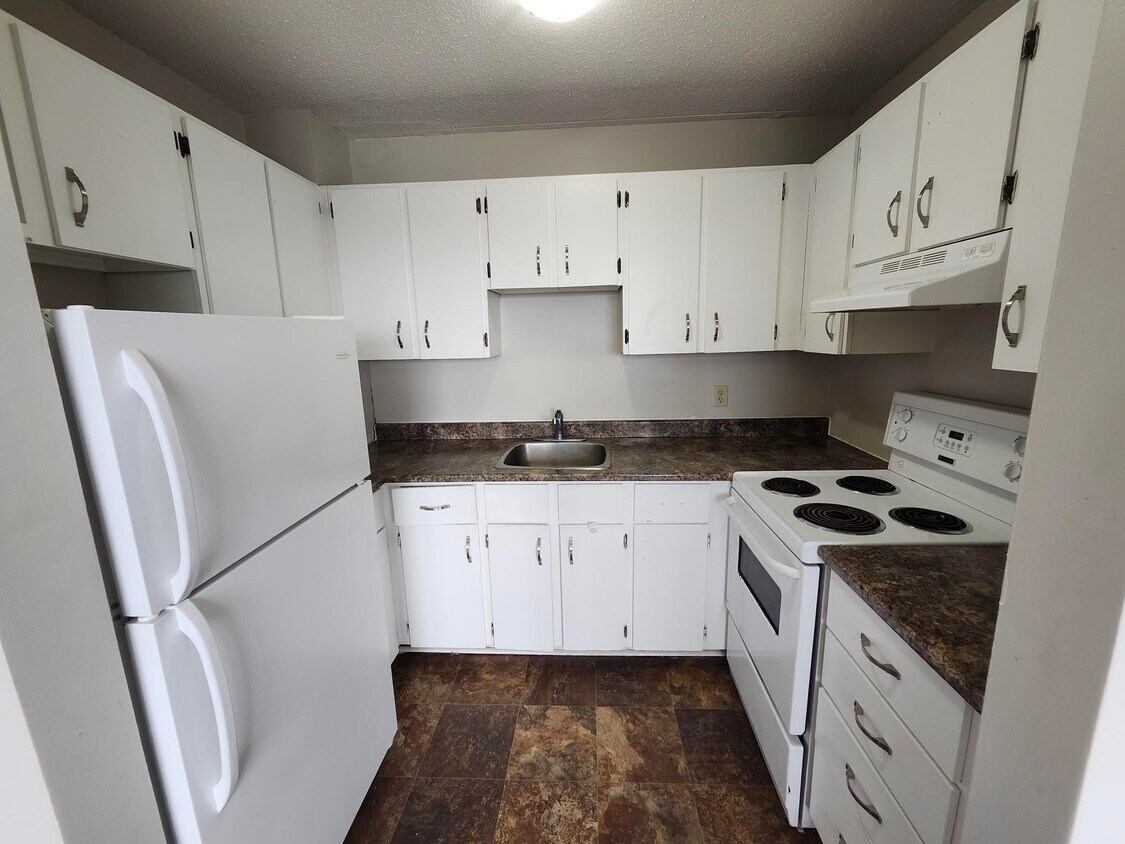 Photo principale - 155 Mystery Lake Dr