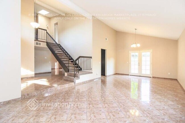 Foto del edificio - 25762 Fir Ave