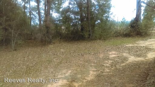 Building Photo - 4520 Blackwell Ln