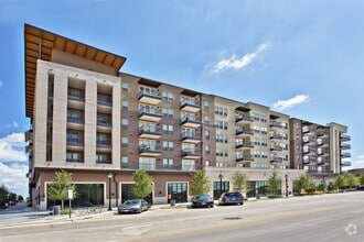 Building Photo - 101 Center