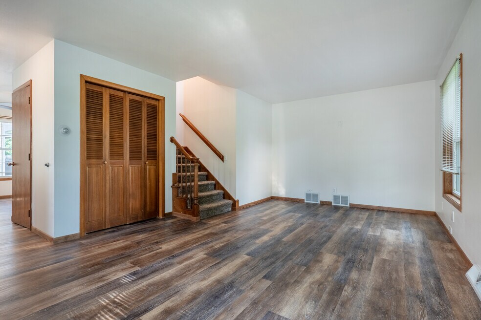 Fiedler Apartments