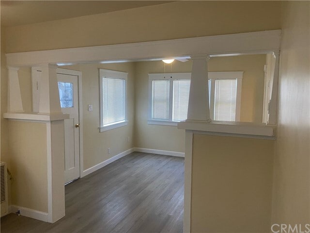 Primary Photo - 980 W 42nd St
