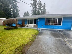 Building Photo - 10109 119th St SW