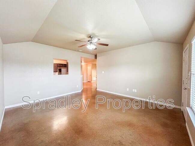 Building Photo - 1578 Chance Ct