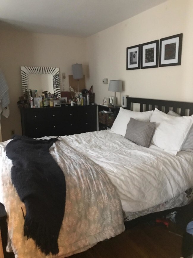 Foto del edificio - 40 High St