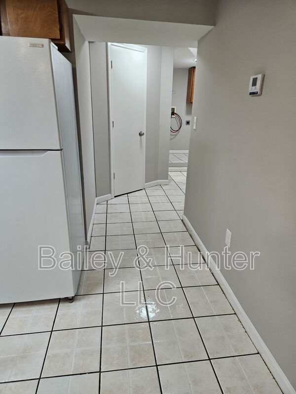 Building Photo - 1017 Washington Heights Terrace NW