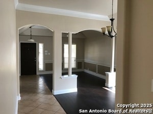 Foto del edificio - 2846 Olive Ave