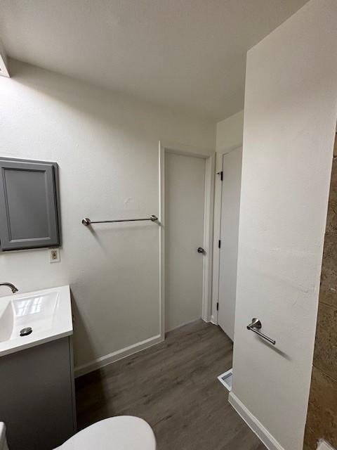 Foto del edificio - 1811 S Quebec Way