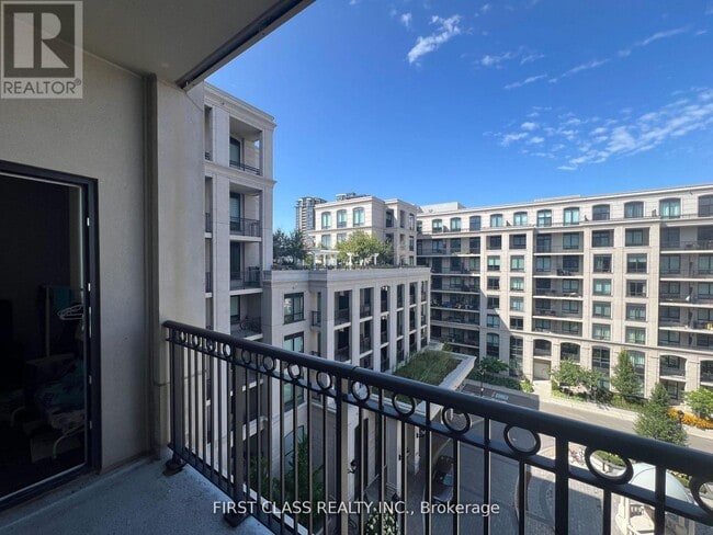 Building Photo - 278 Buchanan Dr