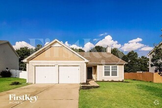 Building Photo - 12829 Brandenburg Ln